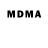 MDMA VHQ Moto Robee
