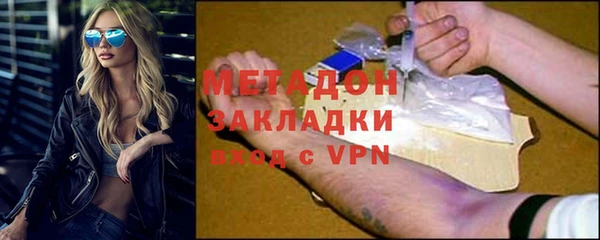 индика Новодвинск