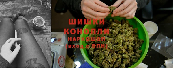 прущая мука Анива