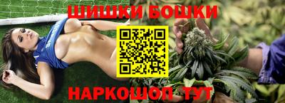 дурь Гусев