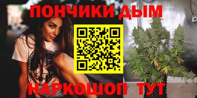 твердый Волжский