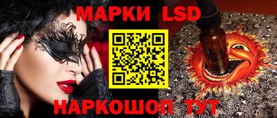 дурь Гусев