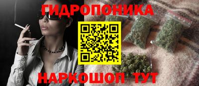 твердый Гусь-Хрустальный