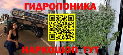 твердый Волжский