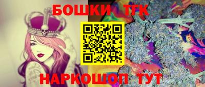 дурь Гусев