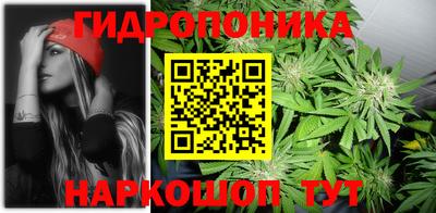 прущая мука Гусиноозёрск