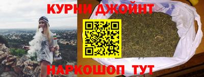 дурь Гусев