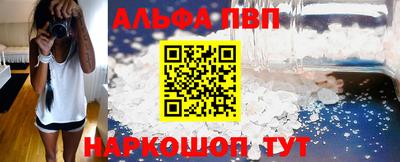 дурь Гусев