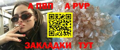 дурь Гусев