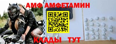 дурь Гусев
