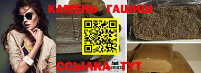 дурь Гусев