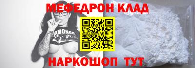 дурь Гусев