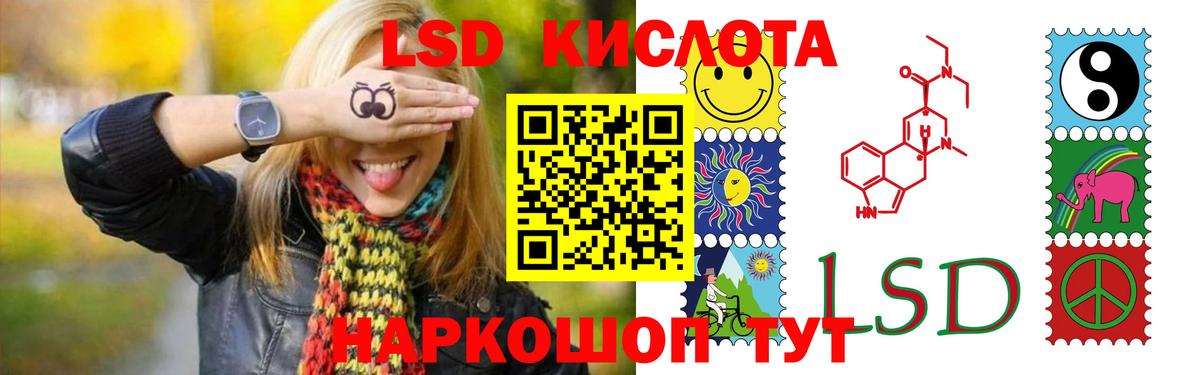 МЕГА как войти  LSD-25 экстази ecstasy  ЛСД экстази  Вход с VPN  Кольчугино 