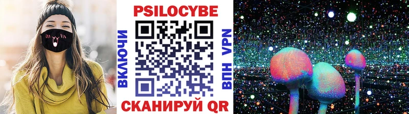 Псилоцибиновые грибы ЛСД  дарнет шоп  Кольчугино 
