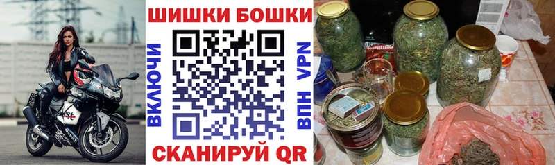 Шишки марихуана тримм  ссылка на мегу зеркало  Кольчугино 